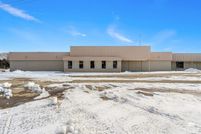 Land for sale in Geary County, Kansas