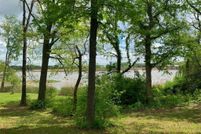 Land for sale in Erie County, Ohio
