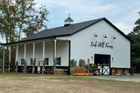 Commercial Property for sale in Monmouth County, New Jersey