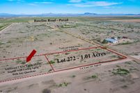 Land for sale in Maricopa County, Arizona
