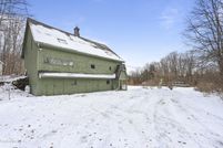 Land for sale in Hampden County, Massachusetts