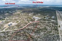 Land for sale in Val Verde County, Texas