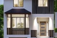 Undeveloped Land for sale in Rockland County, New York