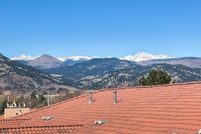 Land for sale in Boulder County, Colorado