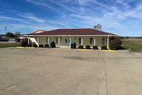 Farm and Ranch for sale in Ross County, Ohio