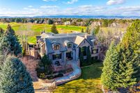 Land for sale in Arapahoe County, Colorado