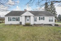 Land for sale in Richland County, Ohio