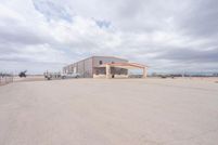 Land for sale in Midland County, Texas