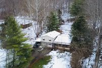 Land for sale in Kanawha County, West Virginia