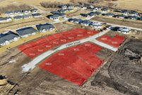 Land for sale in Lancaster County, Nebraska
