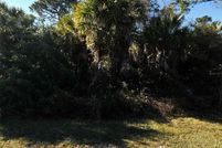 Land for sale in Sarasota County, Florida
