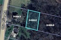 Land for sale in Cabell County, West Virginia
