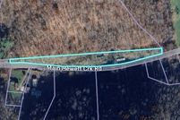 Homesite for sale in Logan County, West Virginia