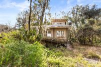 Land for sale in Seminole County, Florida