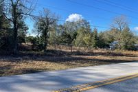 Land for sale in Marion County, Florida