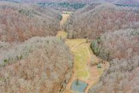 Land for sale in Clinton County, Kentucky