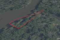 Recreational Property for sale in Washington County, Illinois