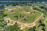 Land for sale in Loudon County, Tennessee