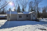 Land for sale in Alcona County, Michigan