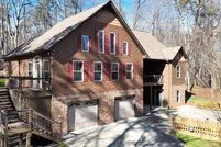 Land for sale in Habersham County, Georgia