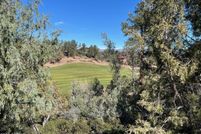 Land for sale in Gila County, Arizona