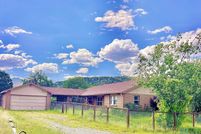 Land for sale in Sierra County, New Mexico