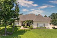 Land for sale in Bowie County, Texas