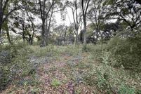Land for sale in Escambia County, Florida