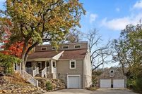 Land for sale in Jackson County, Missouri