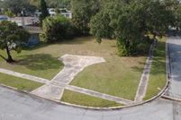 Land for sale in Brevard County, Florida