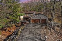 Land for sale in Jefferson County, Missouri