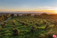 Timberland Property for sale in Santa Barbara County, California