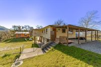 Land for sale in Humboldt County, California