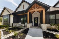 Land for sale in Brazos County, Texas