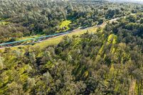 Land for sale in Calaveras County, California