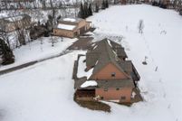 Land for sale in Sherburne County, Minnesota