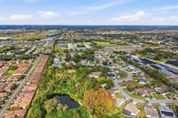 Land for sale in Manatee County, Florida