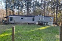 Land for sale in Leon County, Florida