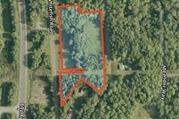 Land for sale in Mille Lacs County, Minnesota