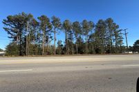 Land for sale in Coffee County, Georgia