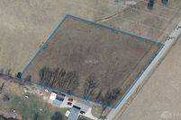 Homesite for sale in Warren County, Ohio