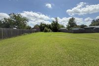 Land for sale in Ascension Parish, Louisiana