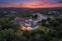Land for sale in Comal County, Texas