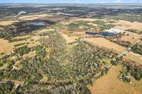 Land for sale in Pasco County, Florida