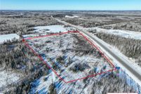 Land for sale in Saint Louis County, Minnesota