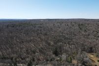 Land for sale in Otsego County, New York