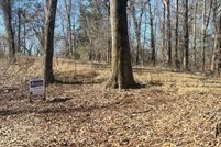 Land for sale in Grenada County, Mississippi
