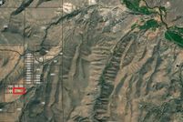 Land for sale in Wheeler County, Oregon