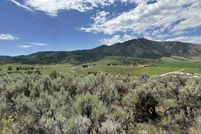 Land for sale in Bannock County, Idaho