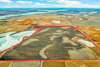 Land for sale in Dickinson County, Iowa